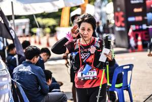 BIB: 757
                            <button type="button" onclick="openModal(7022220)" class="btn btn-primary btn-sm float-right btn-popup" data-toggle="modal" data-target=".modal-high-quality">
                        <i class="fas fa-shopping-cart"></i> Add to Cart
                    </button>
                                            <button type="button" onclick="isThisMe(7022220, true)" class="btn btn-success btn-sm float-right btn-popup btn-isme hidden" data-toggle="tooltip" data-placement="bottom" title="นี่คือรูปของคุณใช่ไหม คลิกที่นี่เพื่อเอาเข้าอัลบั้ม">
                        <i class="fas fa-plus"></i> Add to album
                    </button>
                    <button type="button" onclick="isThisMe(7022220, false)" class="btn btn-warning btn-sm float-right btn-popup btn-isnotme hidden">
                        <i class="fas fa-ban"></i> Remove from album
                    </button>